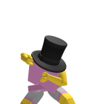 @ianpro299