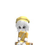 @blox_fruit080935