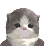 @rinxvt