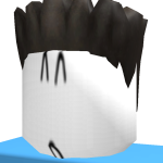 @Painto0w