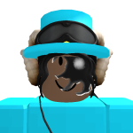 @F0XXEH