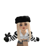 @miagamer20344