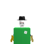 @Spydermatt14