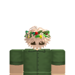 @zjcb3287