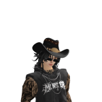 @kingDark0_0