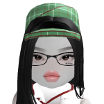 @00shopia00