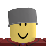 @bbdeathy