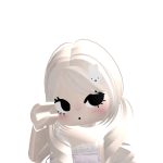 @dearryuki