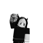 @sadlifeaccountdele