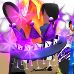 @nightmareworld563