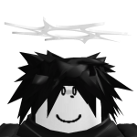 @Qwer_fight