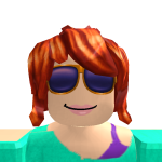 @GrandResonant