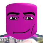Kakaking67