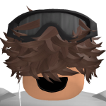 @ant_beest