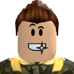 @YT_JonathanTheGamer