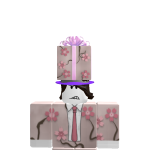@YTBR_FANTASTICHERO