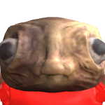 @Pepperoni_PizzaKing1
