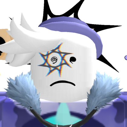 BlueWill0