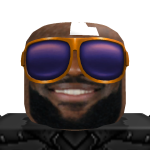 @BuIIet2k