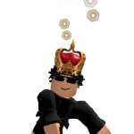 @SmallD4rkOne