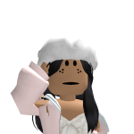 @sarzgamer51