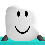 @plomplom9thesecond
