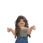 @oooNOODLESooo
