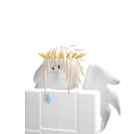 @q_t0xz