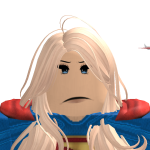 @247Spyroz