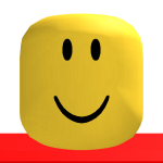 @Epiccookies_YT