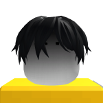 @bubwater2226