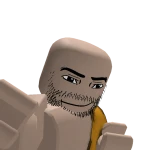 Tilin's avatar
