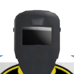 @VetoScript