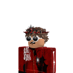 @Probably_tiky