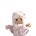 @shashyyaa