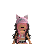 @Cawhite91