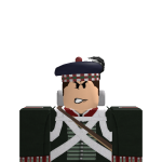 @mouthguardwasher