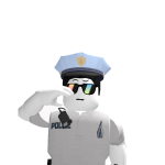 456ty415