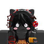@PixelatedPoverty