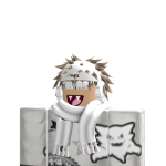 @Glxntz