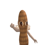 @3nd1ng_L1n3