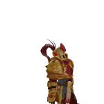 ALF_0