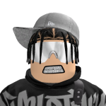 Matheus