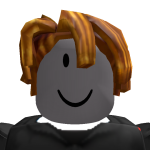 @hypolouu