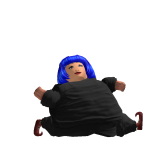 @Em1012020202020