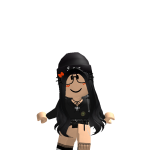 @XXcarrie_robloxXX