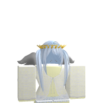 @bugsalsa