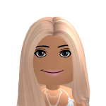 @chloe_polarbears