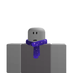 @Kermonsbro9
