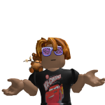 @Techno_Blazes
